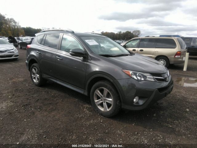 TOYOTA RAV4 2015 2t3rfrev9fw384458