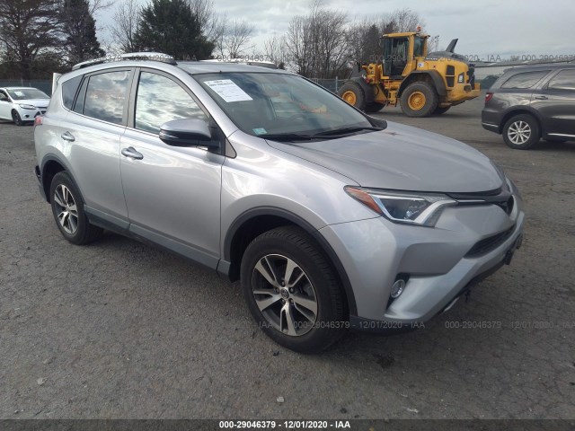 TOYOTA RAV4 2016 2t3rfrev9gw454106