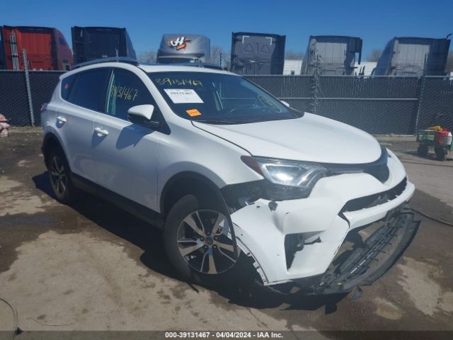 TOYOTA RAV4 2016 2t3rfrev9gw468815