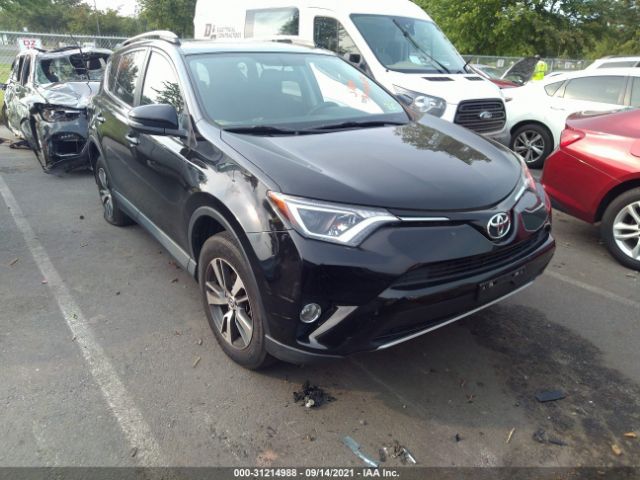 TOYOTA RAV4 2016 2t3rfrev9gw493066