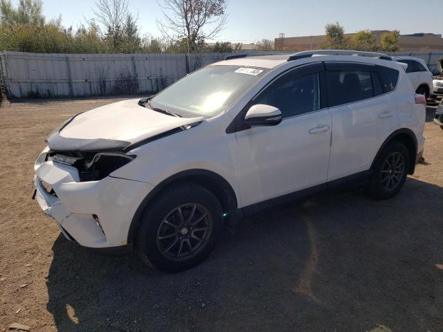 TOYOTA RAV4 2016 2t3rfrev9gw506947