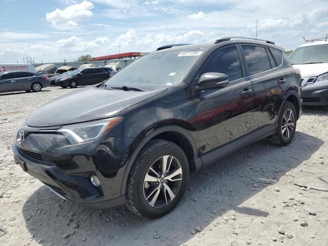 TOYOTA RAV4 2016 2t3rfrev9gw525448