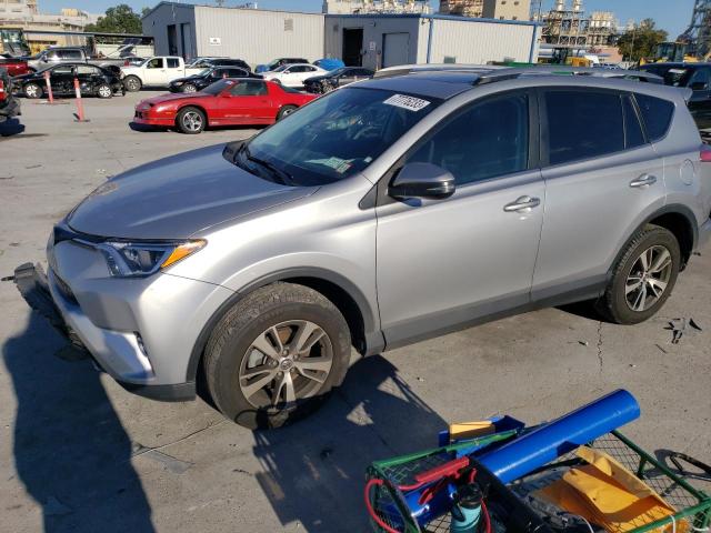 TOYOTA RAV4 2017 2t3rfrev9hw603566