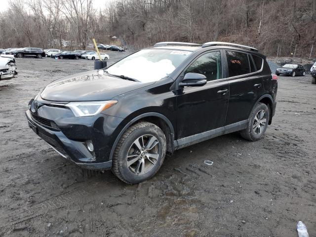 TOYOTA RAV4 2017 2t3rfrev9hw616172