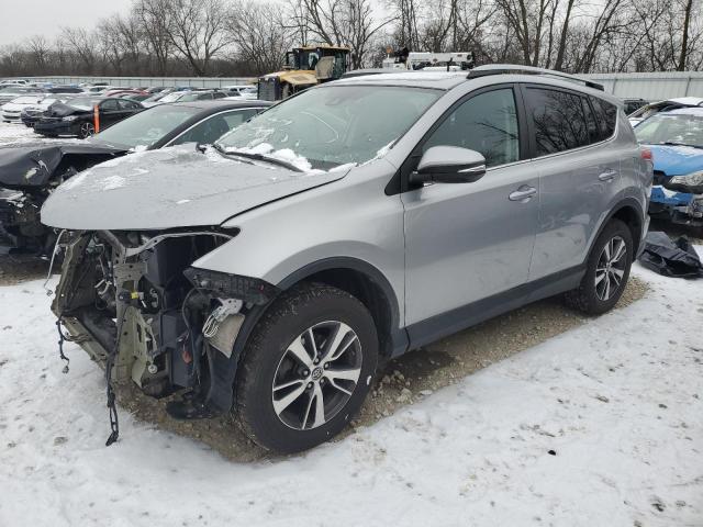 TOYOTA RAV4 2017 2t3rfrev9hw654386