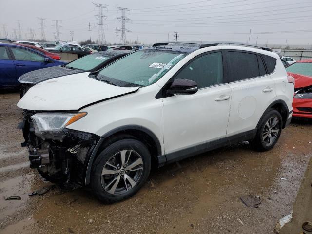 TOYOTA RAV4 ADVEN 2018 2t3rfrev9jw714740