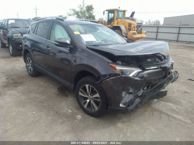 TOYOTA RAV4 2018 2t3rfrev9jw724328