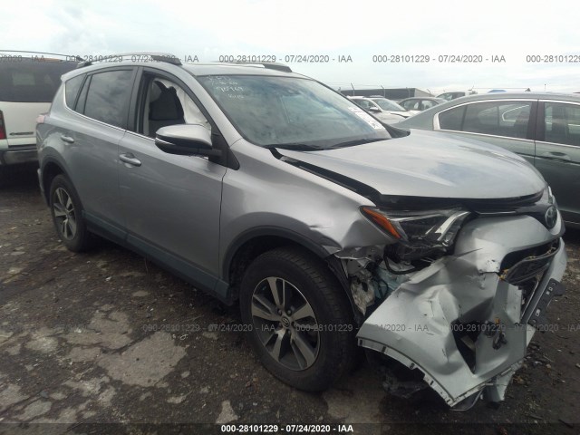 TOYOTA RAV4 2018 2t3rfrev9jw725852