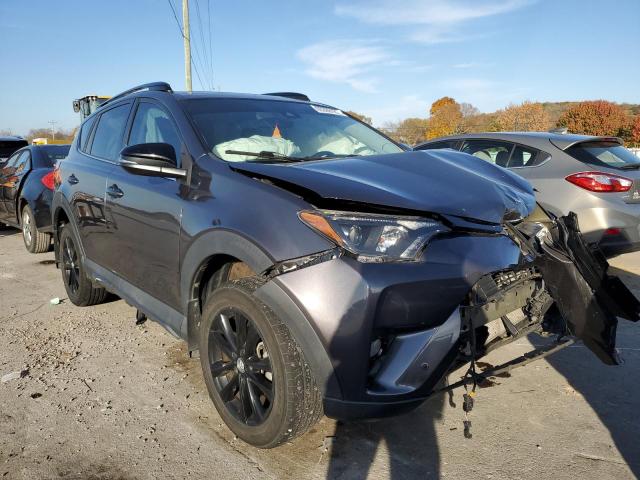 TOYOTA RAV4 ADVEN 2018 2t3rfrev9jw728623