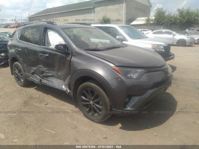 TOYOTA RAV4 2018 2t3rfrev9jw757698