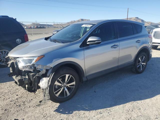 TOYOTA RAV4 2018 2t3rfrev9jw766255