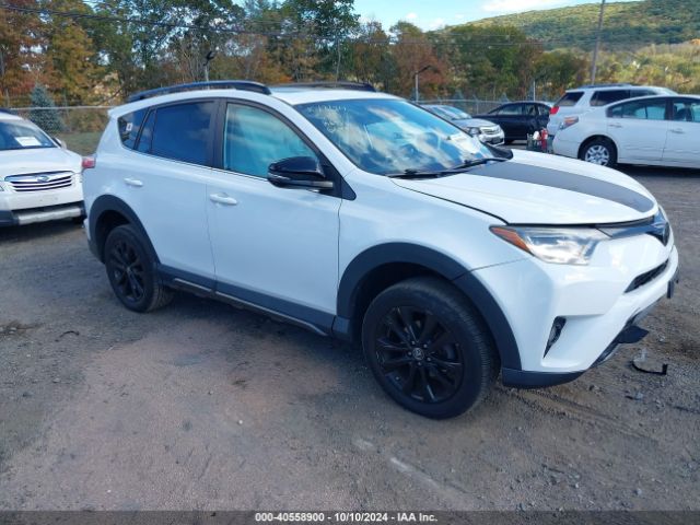 TOYOTA RAV4 2018 2t3rfrev9jw766496