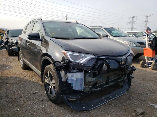 TOYOTA RAV4 ADVEN 2018 2t3rfrev9jw780396