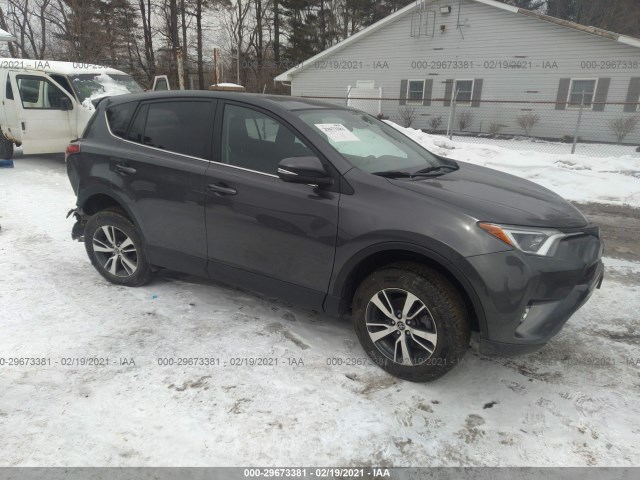 TOYOTA RAV4 2018 2t3rfrev9jw789499