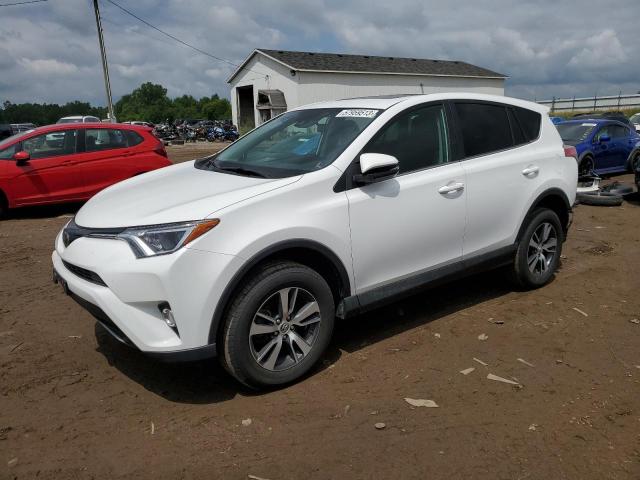 TOYOTA RAV4 ADVEN 2018 2t3rfrev9jw801540