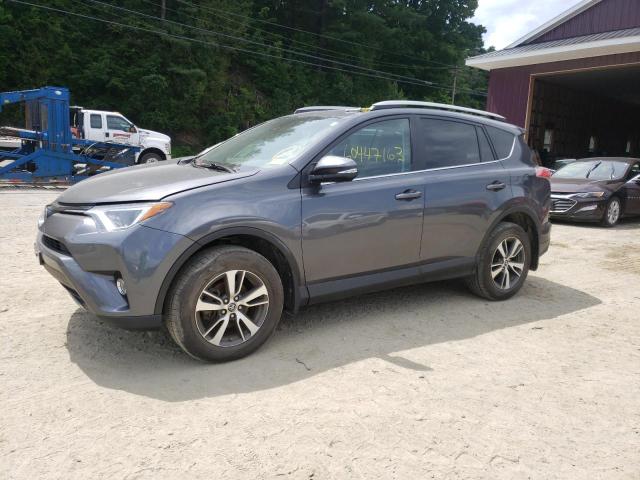 TOYOTA RAV4 2018 2t3rfrev9jw823859