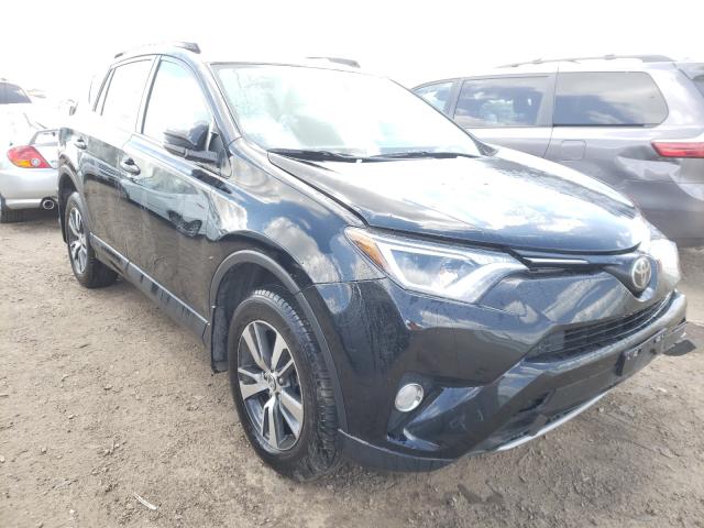 TOYOTA NULL 2018 2t3rfrev9jw840094