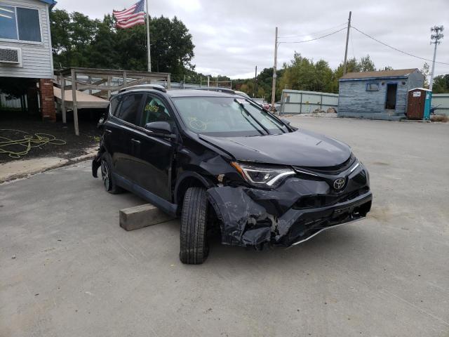 TOYOTA RAV4 ADVEN 2018 2t3rfrev9jw850480