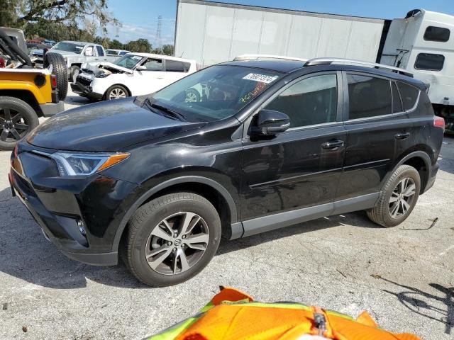 TOYOTA RAV4 ADVEN 2018 2t3rfrev9jw853976