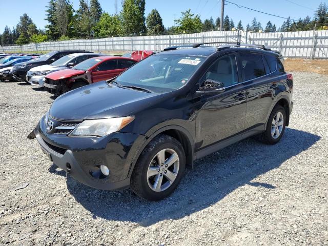 TOYOTA RAV4 2013 2t3rfrevxdw044765