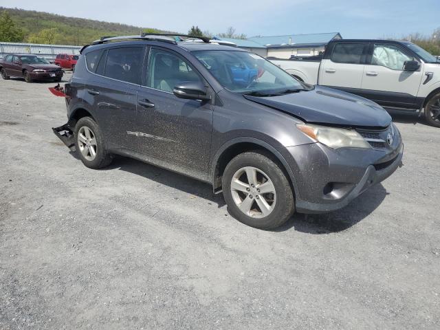 TOYOTA RAV4 2014 2t3rfrevxew142812