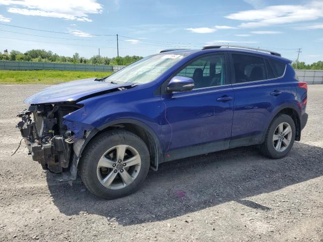 TOYOTA RAV4 2015 2t3rfrevxfw303628