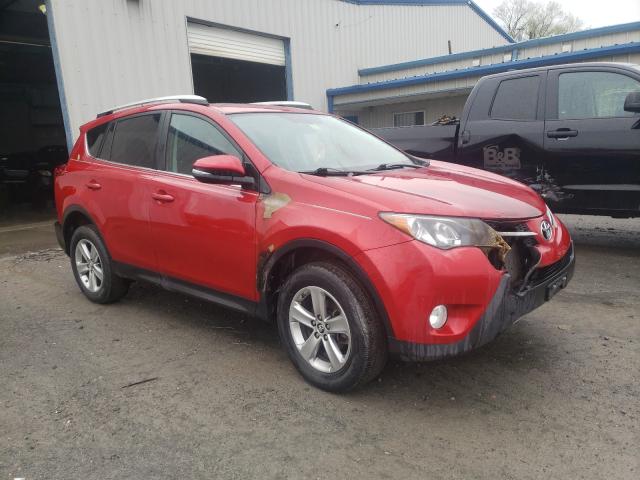 TOYOTA RAV4 2015 2t3rfrevxfw319988