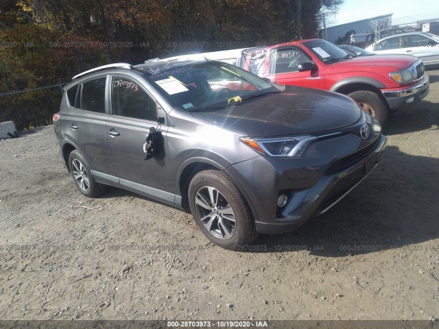 TOYOTA RAV4 2016 2t3rfrevxgw508593