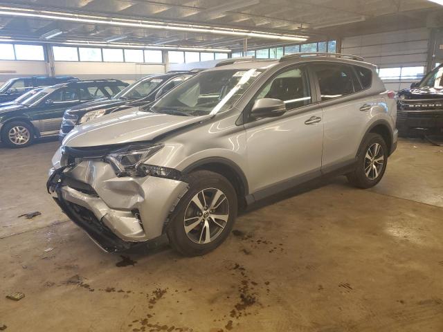 TOYOTA RAV4 2017 2t3rfrevxhw607013