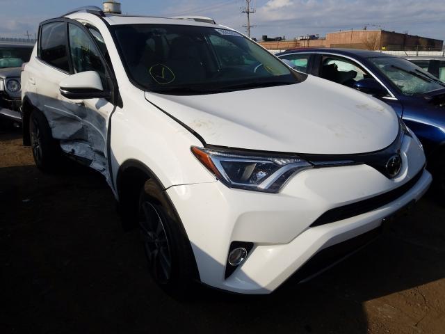 TOYOTA NULL 2017 2t3rfrevxhw631568