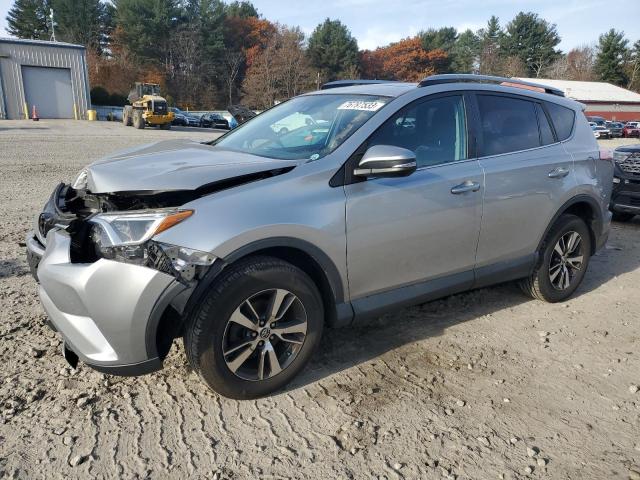 TOYOTA RAV4 2017 2t3rfrevxhw647219