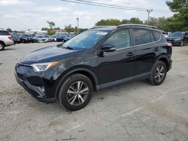 TOYOTA RAV4 2018 2t3rfrevxjw696264