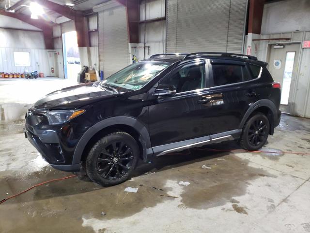 TOYOTA RAV4 ADVEN 2018 2t3rfrevxjw704766