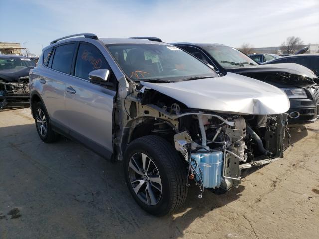 TOYOTA RAV4 ADVEN 2018 2t3rfrevxjw713001