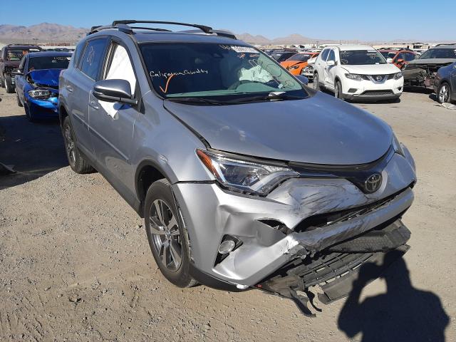 TOYOTA RAV4 ADVEN 2018 2t3rfrevxjw724838