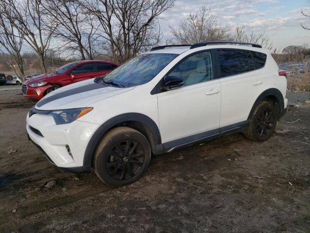 TOYOTA RAV4 ADVEN 2018 2t3rfrevxjw733636