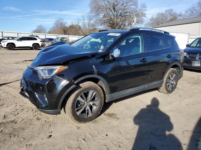 TOYOTA RAV4 2018 2t3rfrevxjw736083