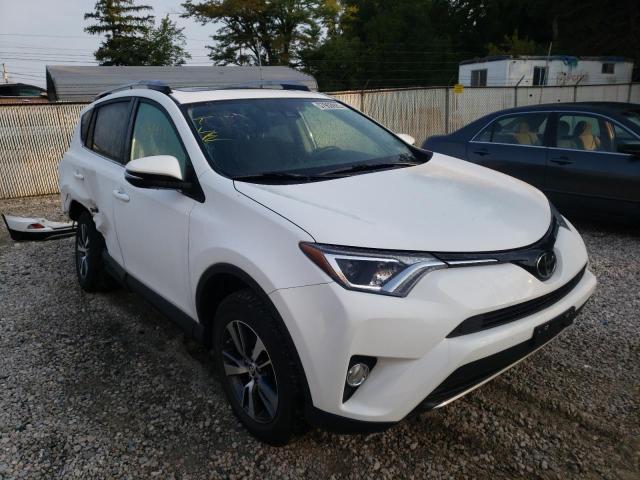 TOYOTA RAV4 ADVEN 2018 2t3rfrevxjw757855