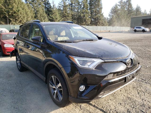 TOYOTA RAV4 ADVEN 2018 2t3rfrevxjw758326