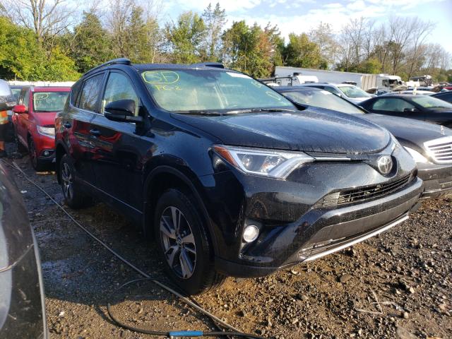 TOYOTA RAV4 ADVEN 2018 2t3rfrevxjw766121