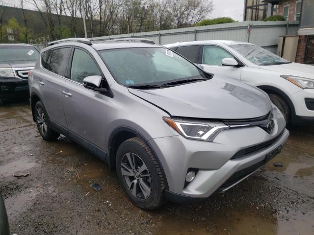 TOYOTA NULL 2018 2t3rfrevxjw773358