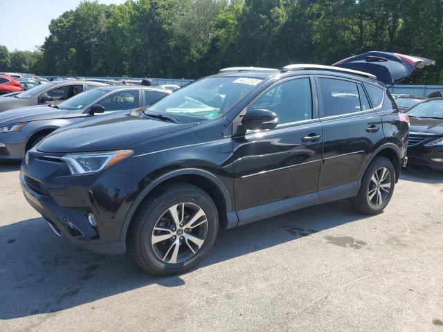 TOYOTA RAV4 ADVEN 2018 2t3rfrevxjw780052