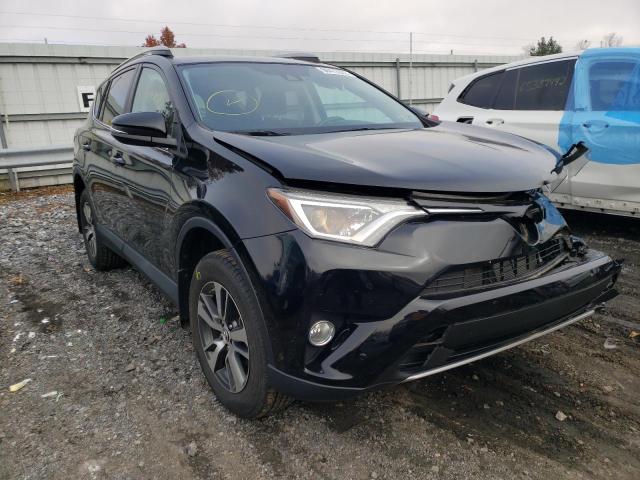 TOYOTA RAV4 ADVEN 2018 2t3rfrevxjw790399