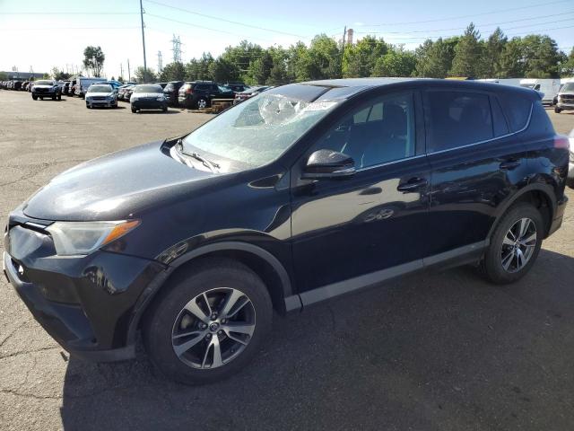 TOYOTA RAV4 ADVEN 2018 2t3rfrevxjw793612