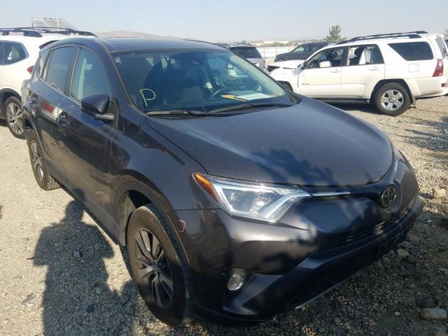 TOYOTA RAV4 ADVEN 2018 2t3rfrevxjw798468