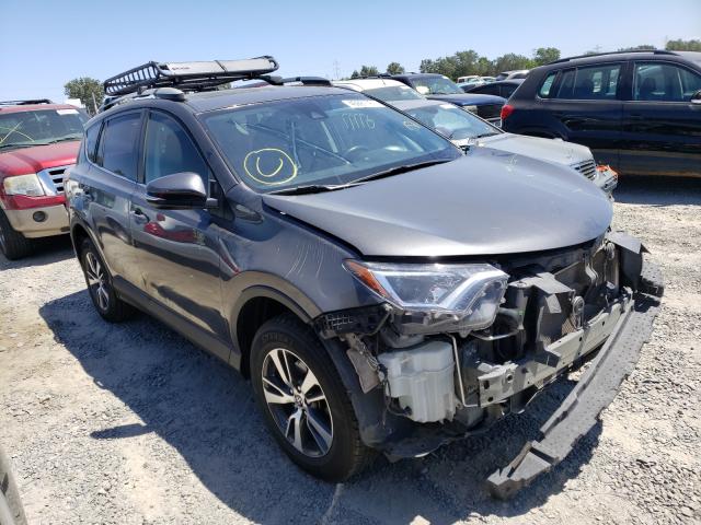 TOYOTA RAV4 ADVEN 2018 2t3rfrevxjw802020