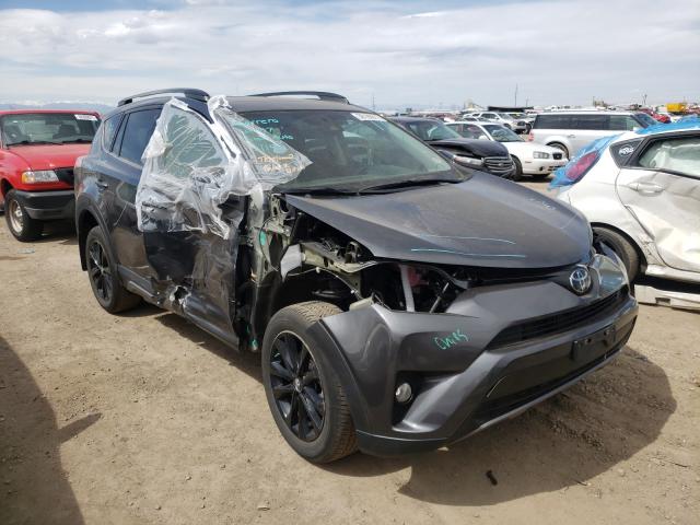 TOYOTA RAV4 ADVEN 2018 2t3rfrevxjw835812