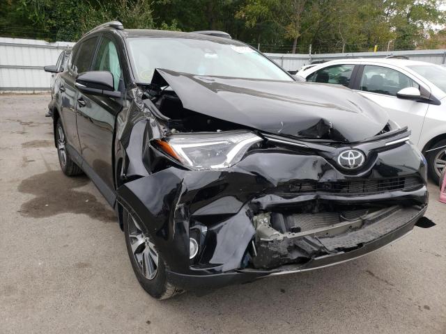 TOYOTA RAV4 ADVEN 2018 2t3rfrevxjw848690