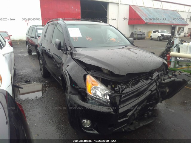 TOYOTA RAV4 2012 2t3rk4dv5cw090048