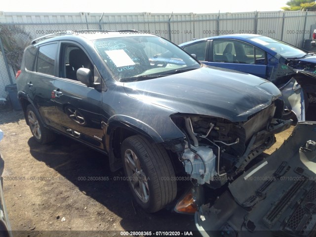 TOYOTA RAV4 2012 2t3rk4dv6cw068401